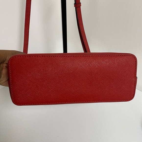 MICHAEL KORS CROSSBODY - Picture 5 of 14